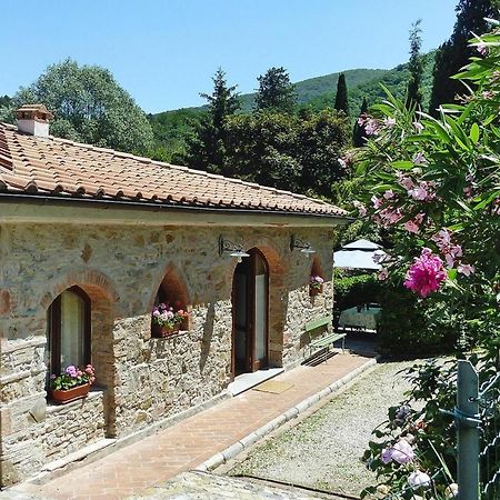 Holiday Home Casa Carla, Ripafratta Exterior photo