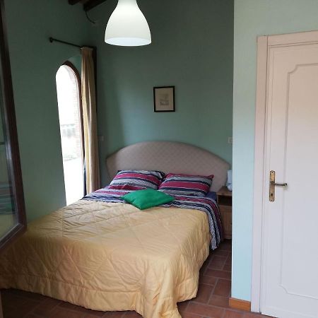 Holiday Home Casa Carla, Ripafratta Exterior photo
